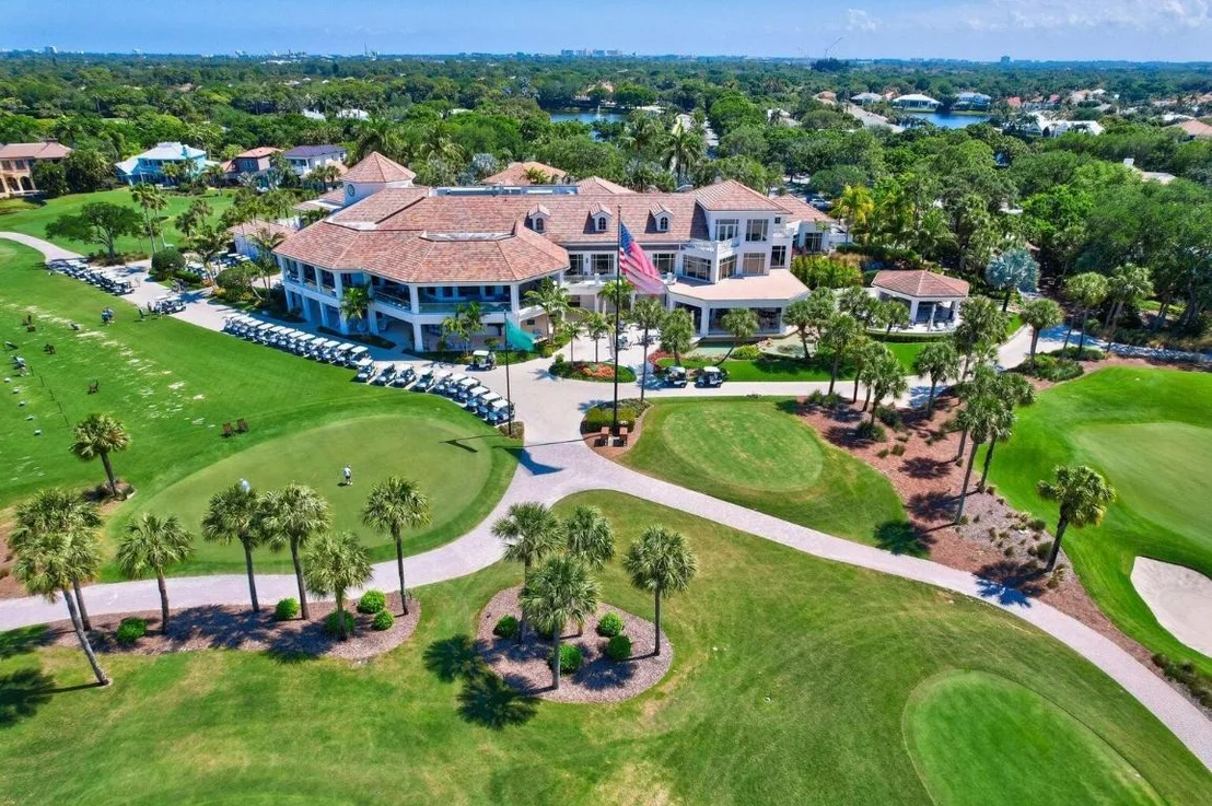 Photo of 187 Birkdale Lane