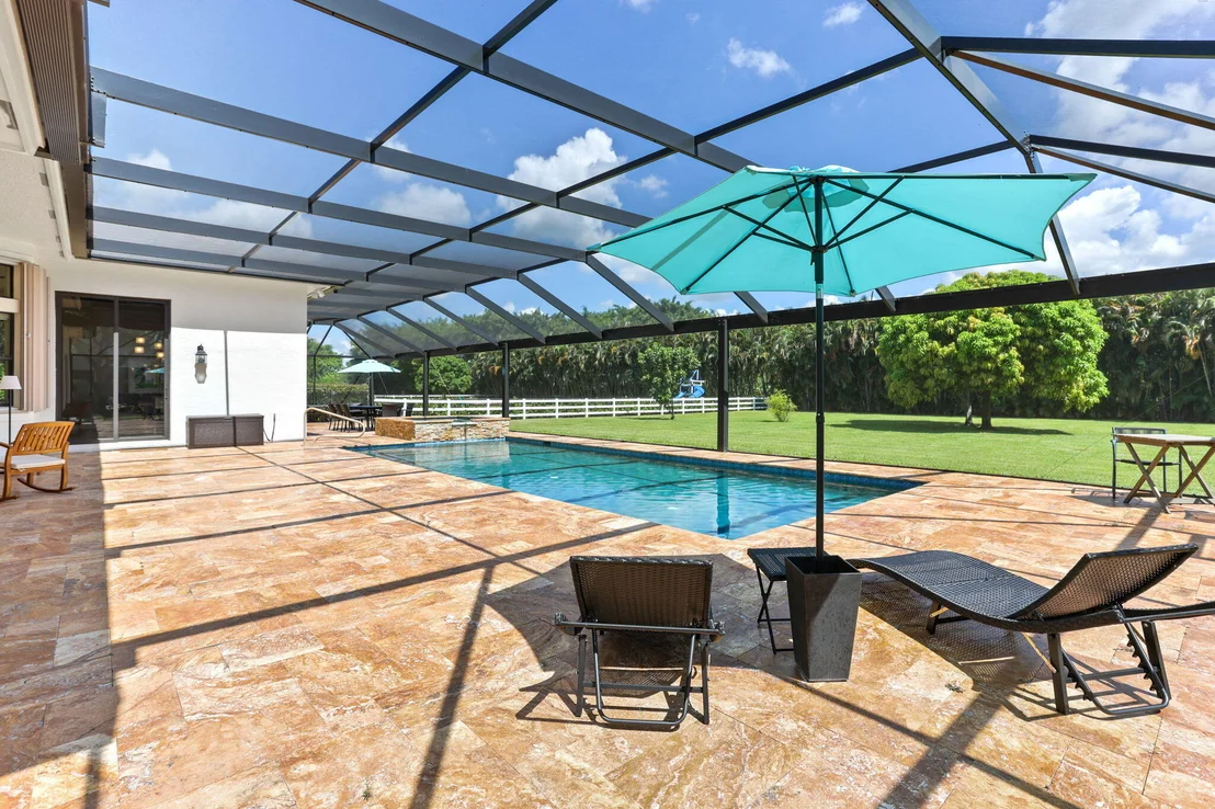 Photo of 9830 Equus Circle