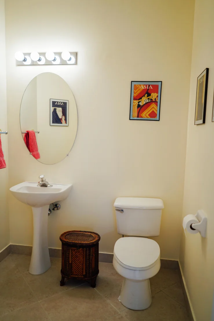 Photo of 1175 Egret Circle S