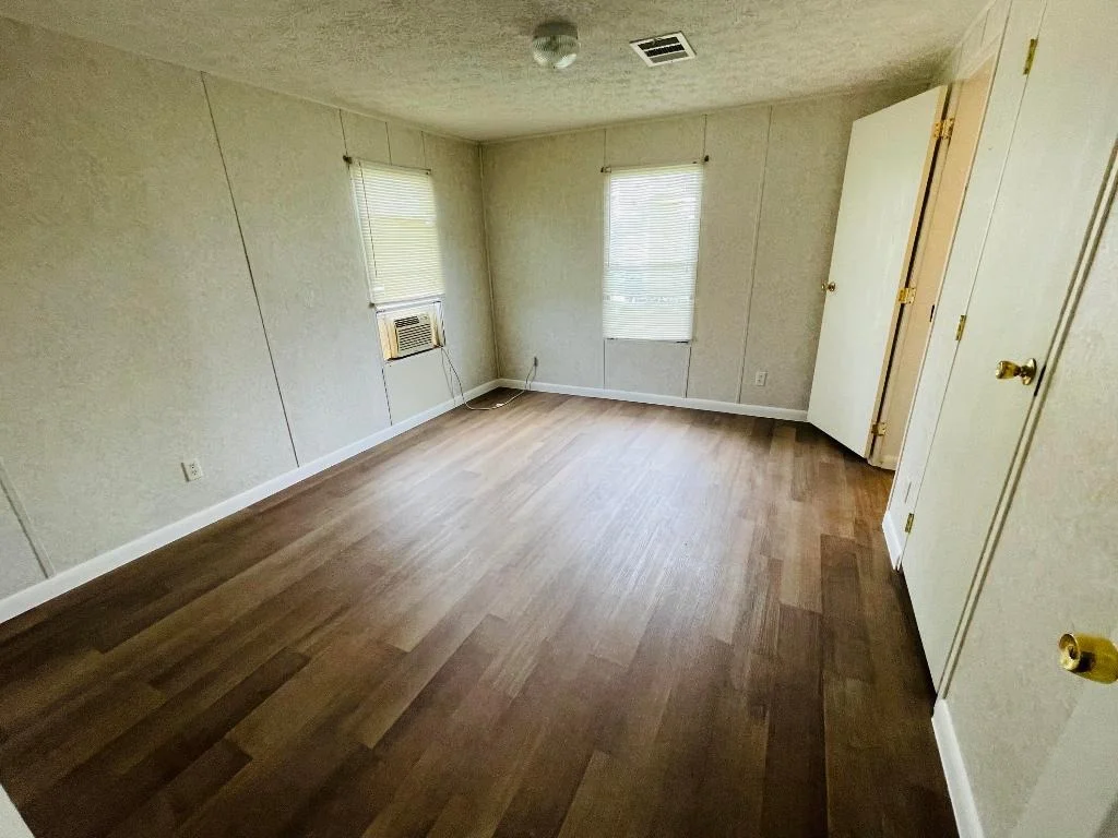 Photo of 1103 Lemon Street
