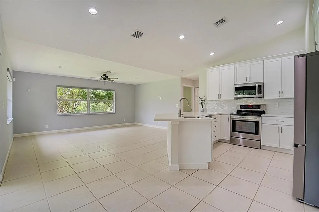 Photo of 9275 Sandy Run
