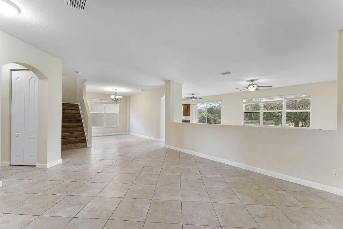 Photo of 4790 Capital Drive