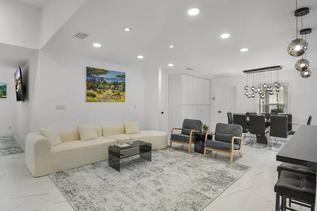 Photo of 12231 Areaca Drive