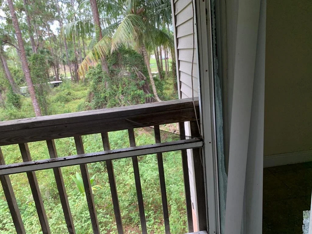 Photo of 14829 78th Place N