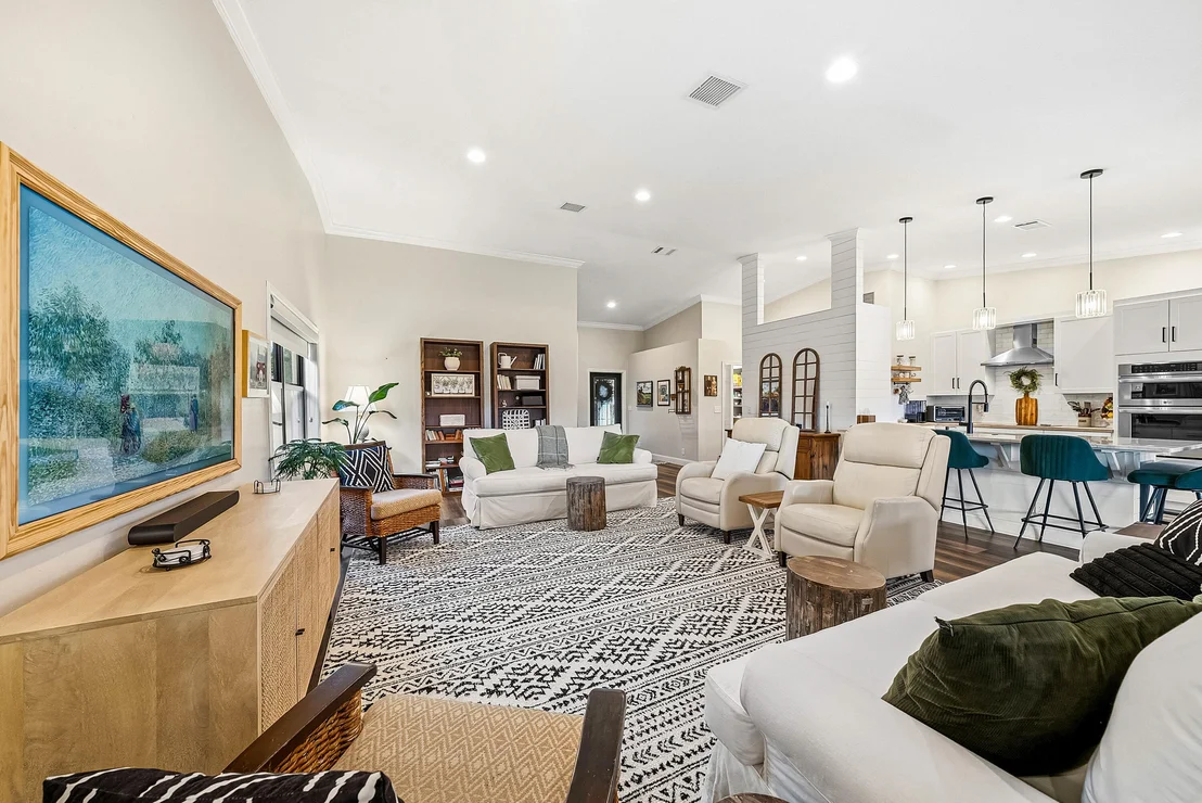 Photo of 22776 Marbella Circle