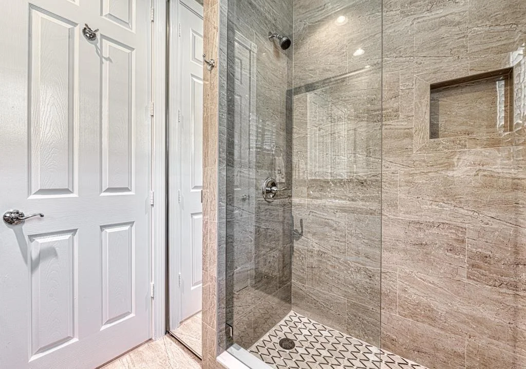 Photo of 8425 Belize Place