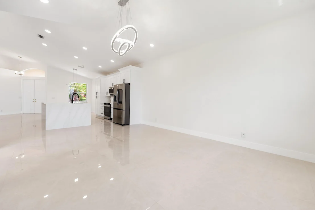 Photo of 18694 Sea Turtle Lane
