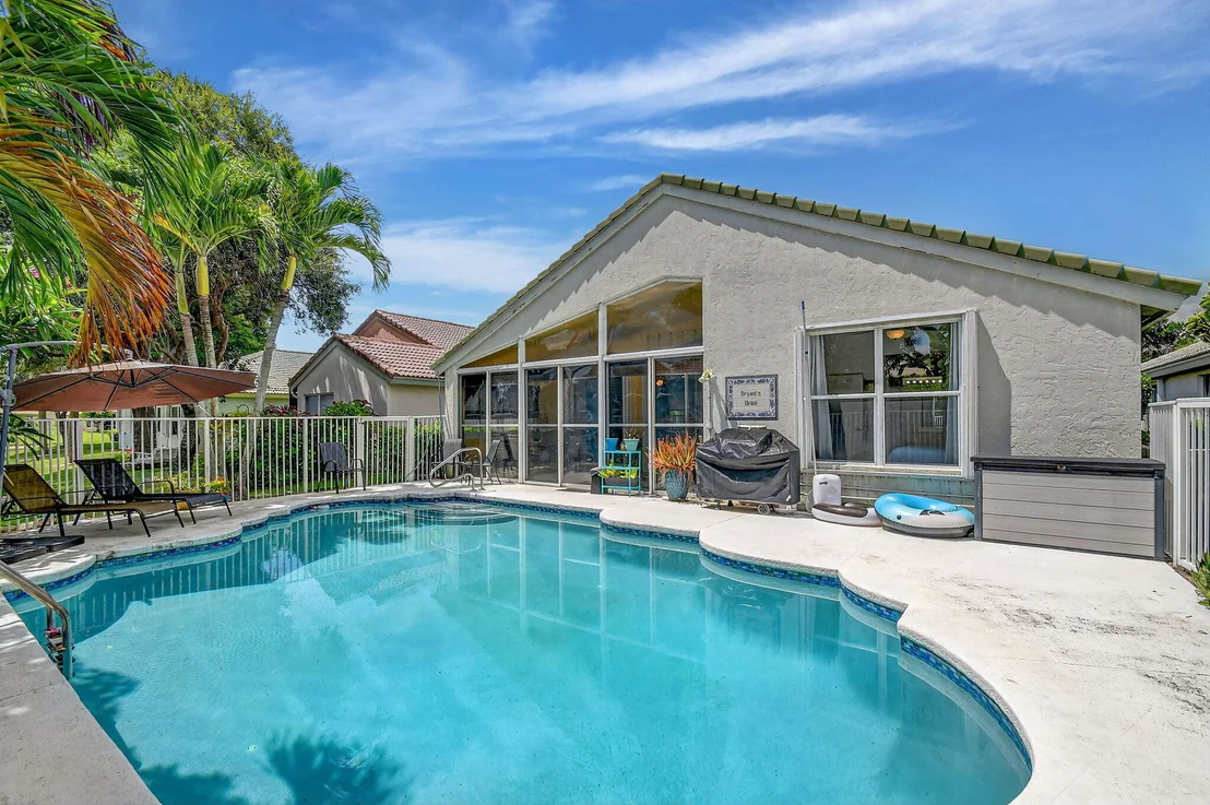 Photo of 2804 Waters Edge Circle