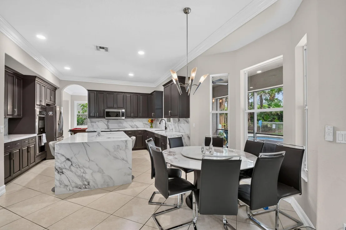 Photo of 8776 Cobblestone Point Circle