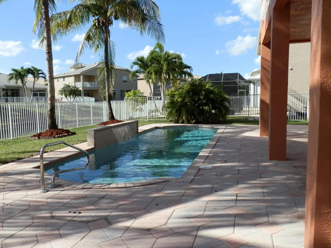 Photo of 2286 Ridgewood Circle
