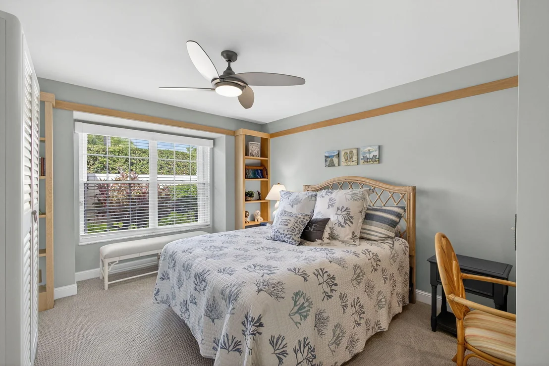 Photo of 3880 Shearwater Drive