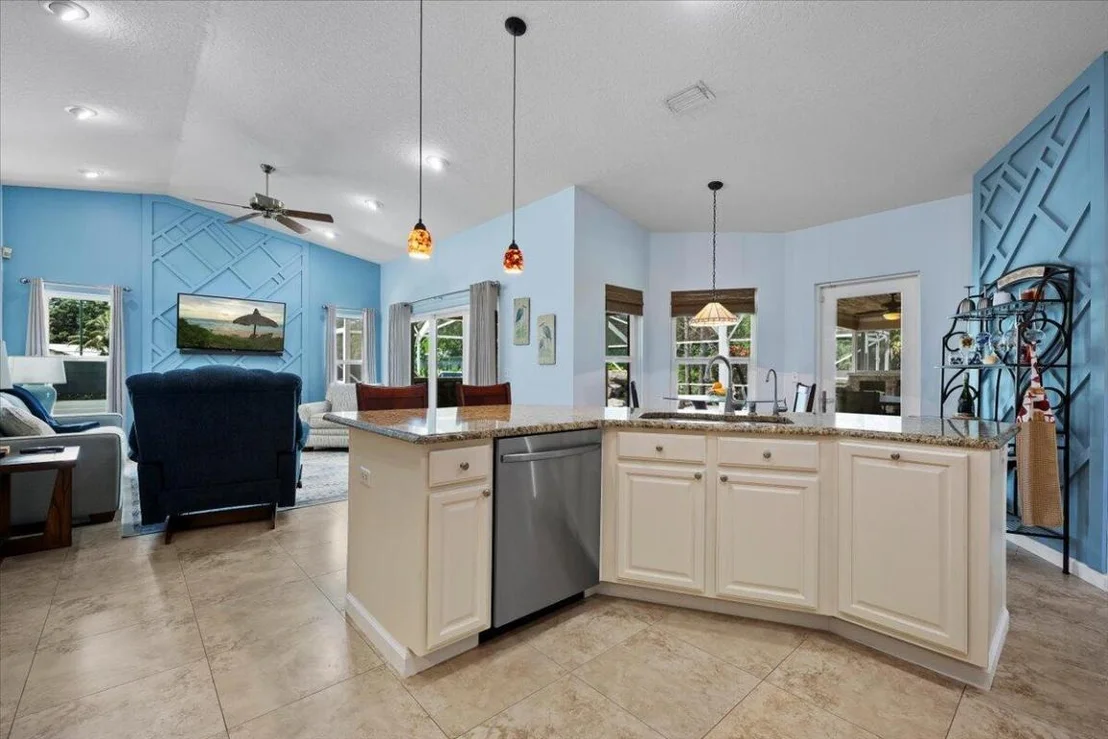 Photo of 17549 Bridle Lane