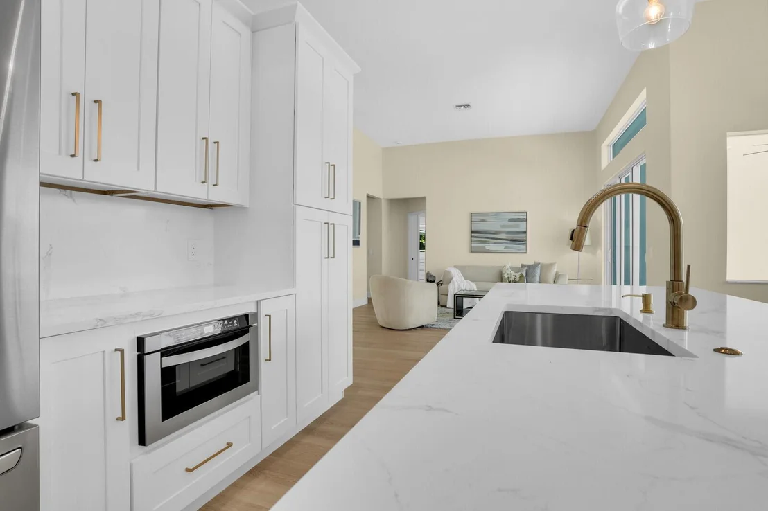 Photo of 6845 Big Cypress Drive
