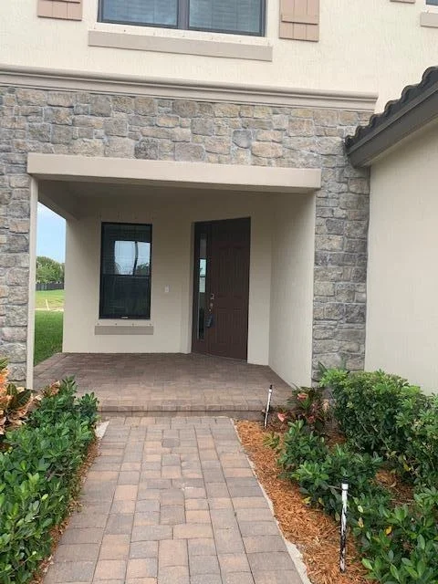 Photo of 4538 Willow Basin