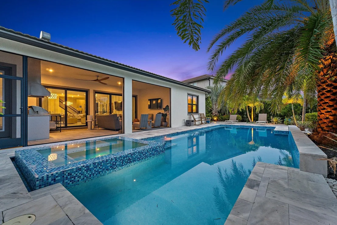 Photo of 319 Sonoma Isles Circle