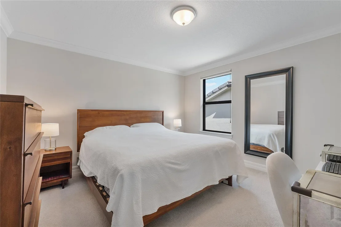 Photo of 8283 Vaulting Drive