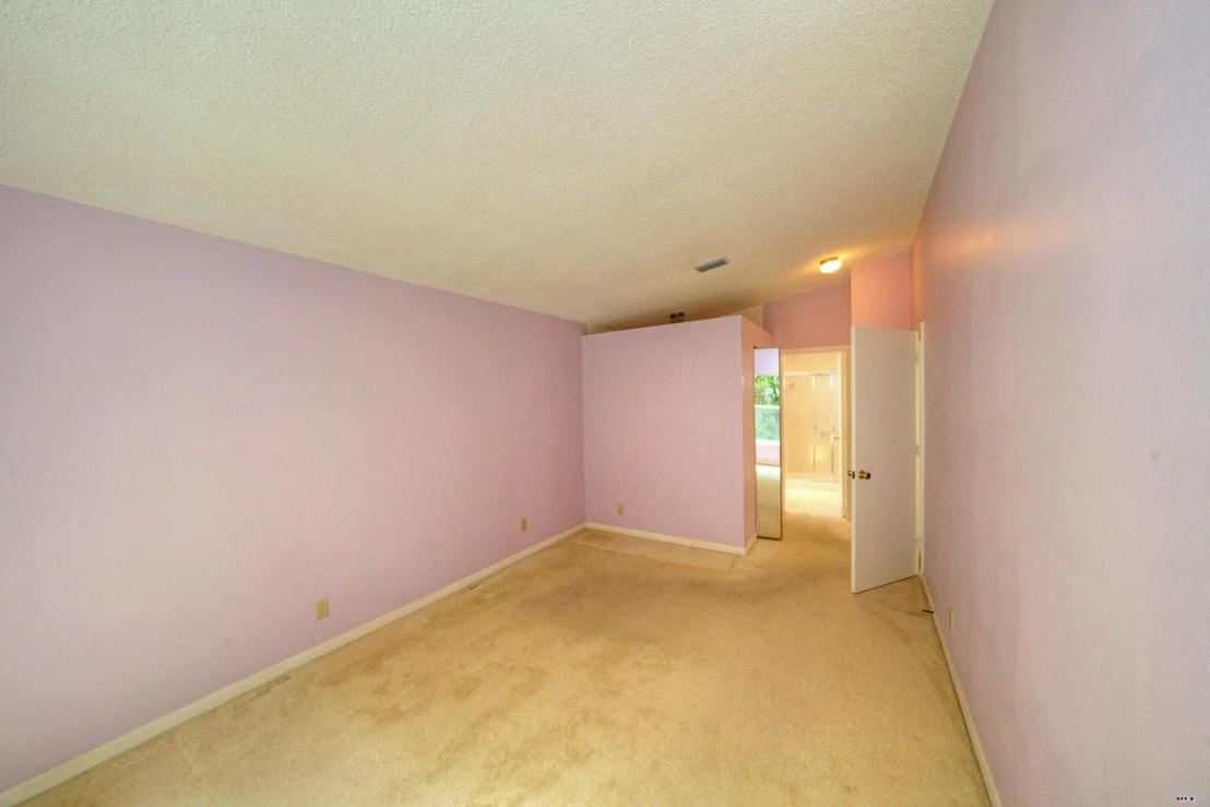 Photo of 1236 Pine Sage Circle