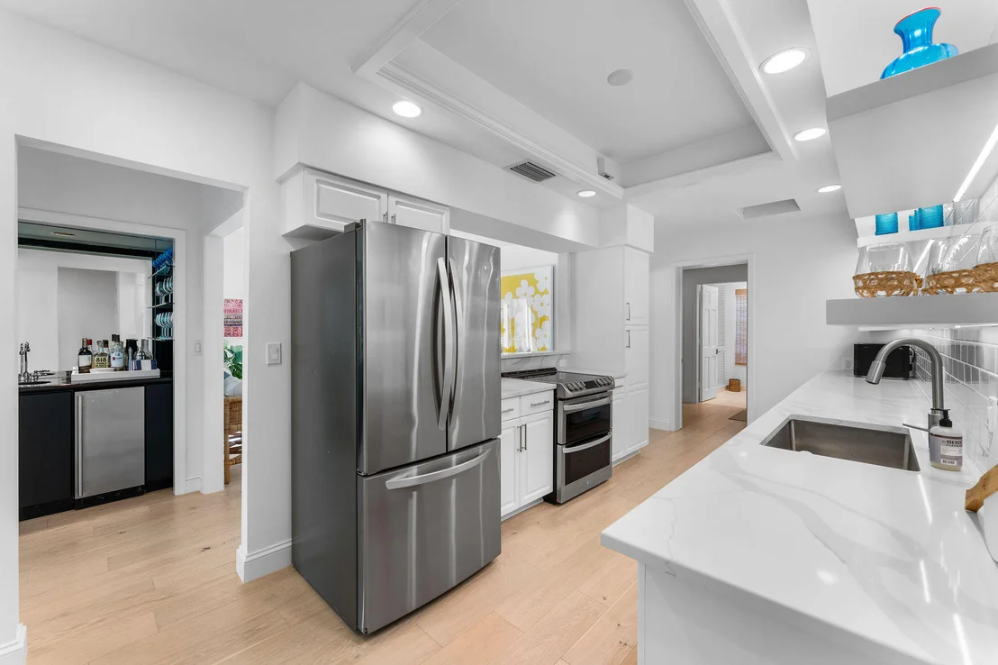 Photo of 12058 Turtle Beach Road
