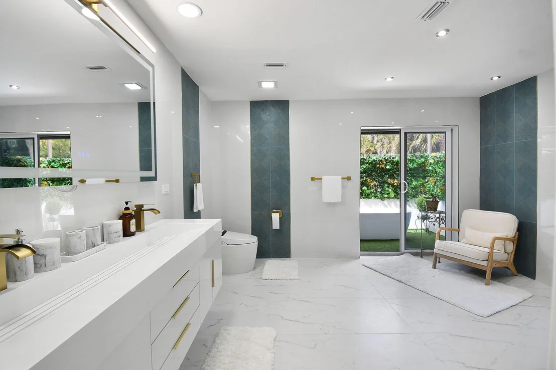 Photo of 12231 Areaca Drive