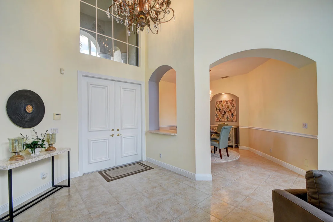 Photo of 6735 Royal Orchid Circle