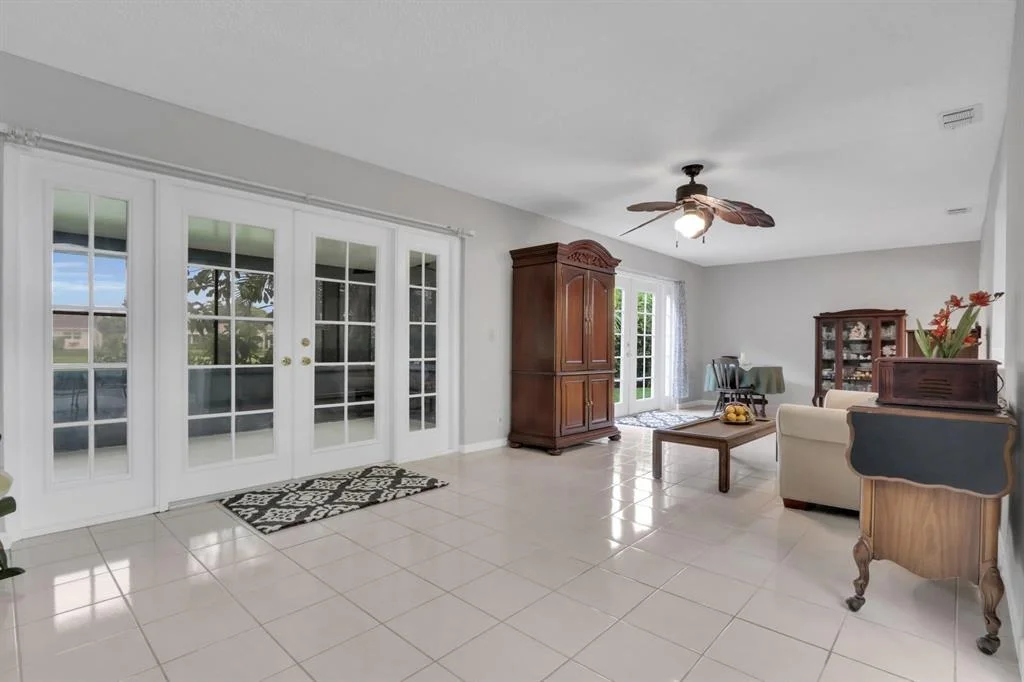 Photo of 7368 Pine Forest Circle