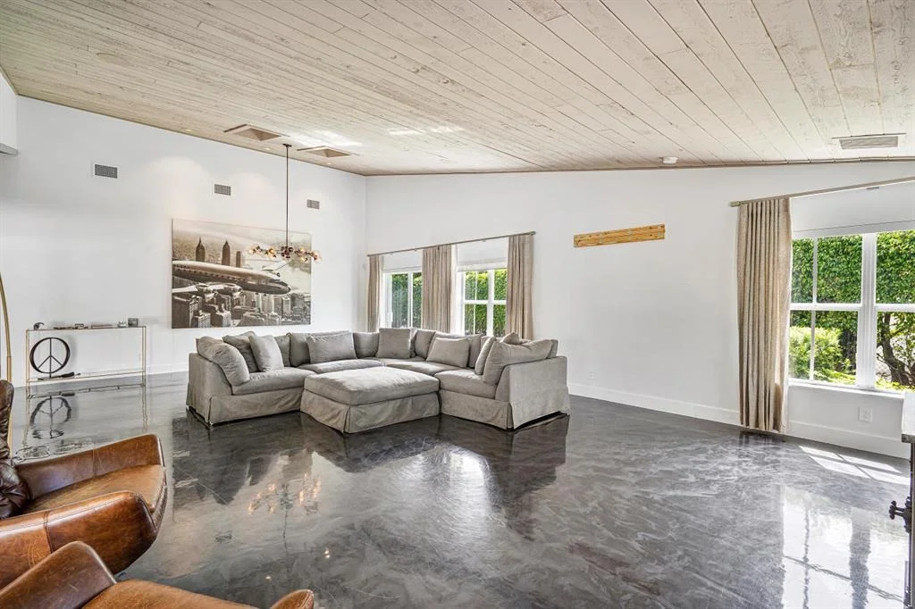Photo of 3152 NW 30th Way