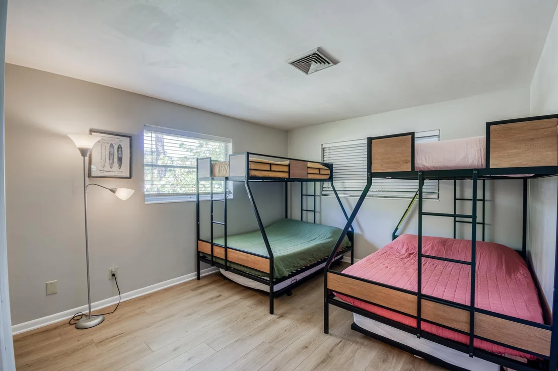 Photo of 5528 Hibiscus Road