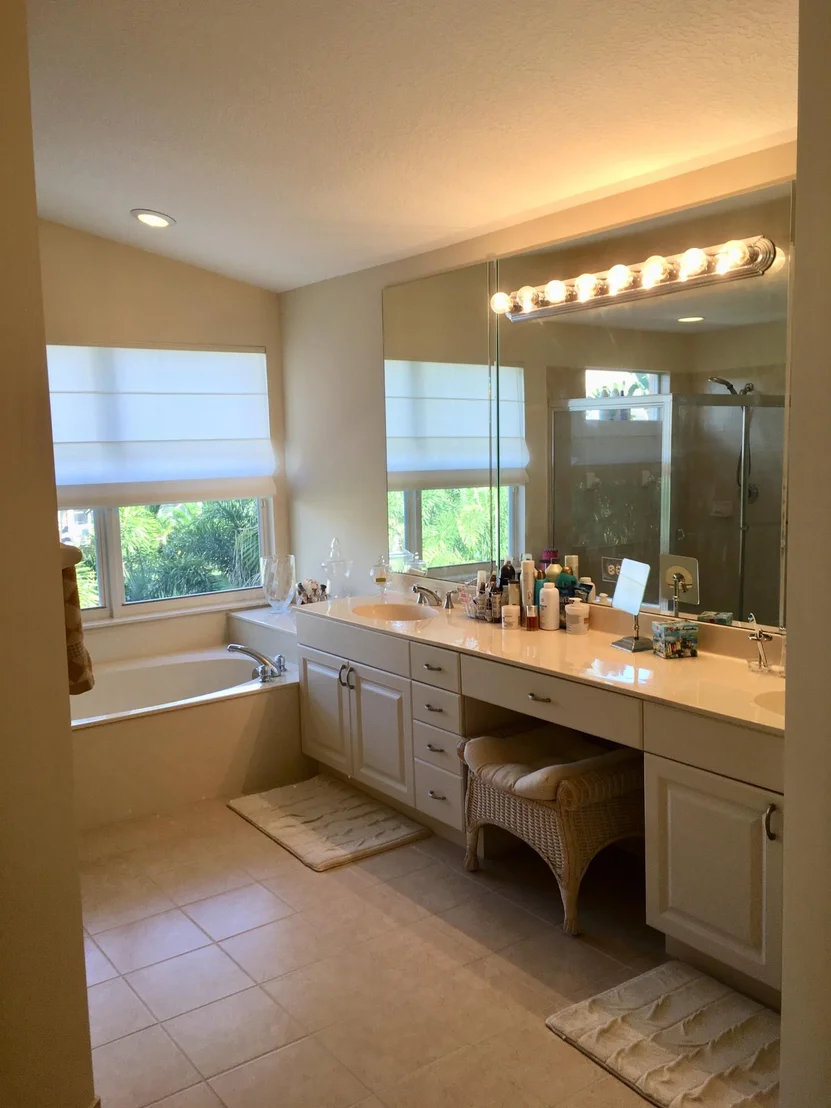 Photo of 1617 W Classical Boulevard