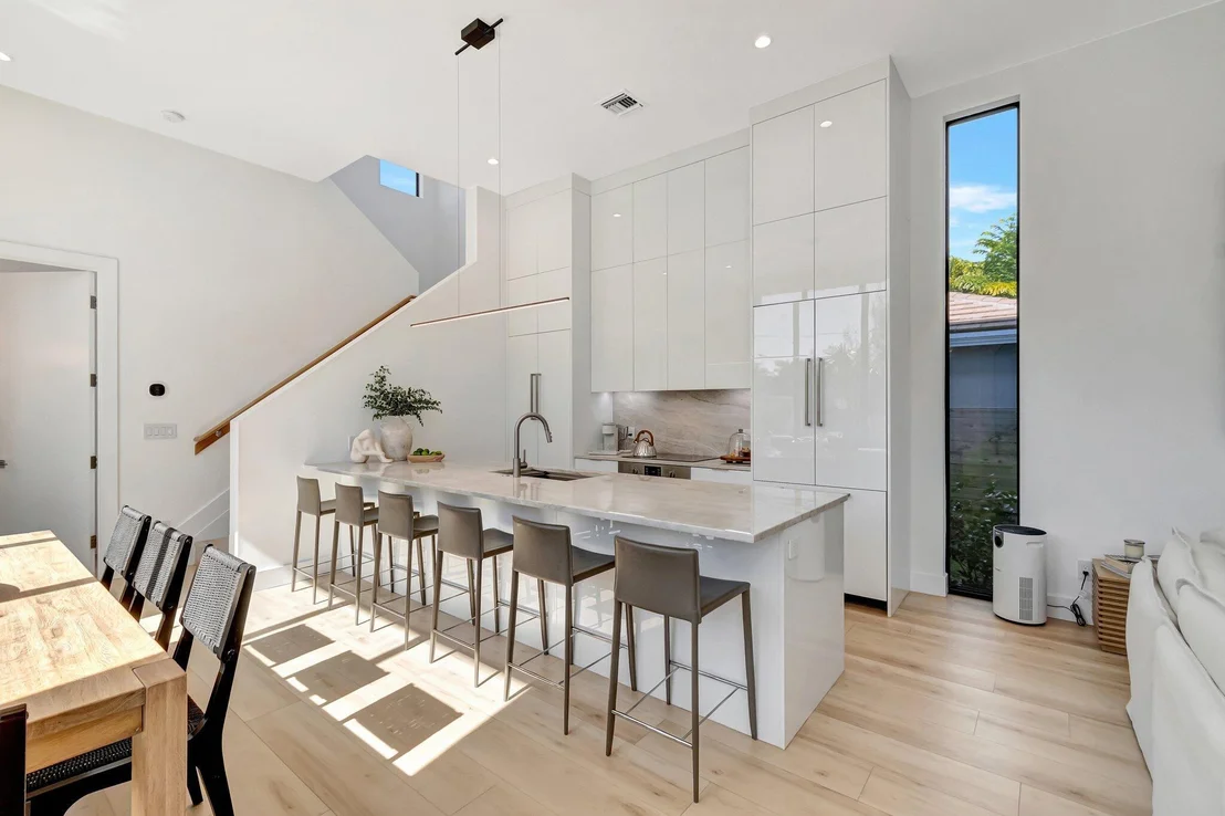 Photo of 311 SE 3rd Street