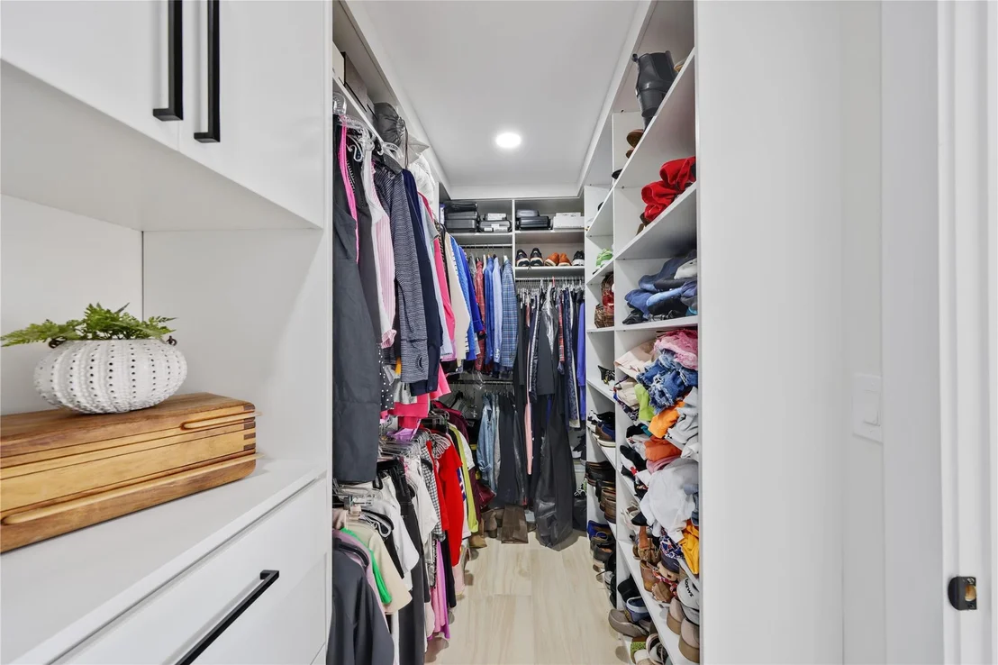 Photo of 440 SE 7th Avenue