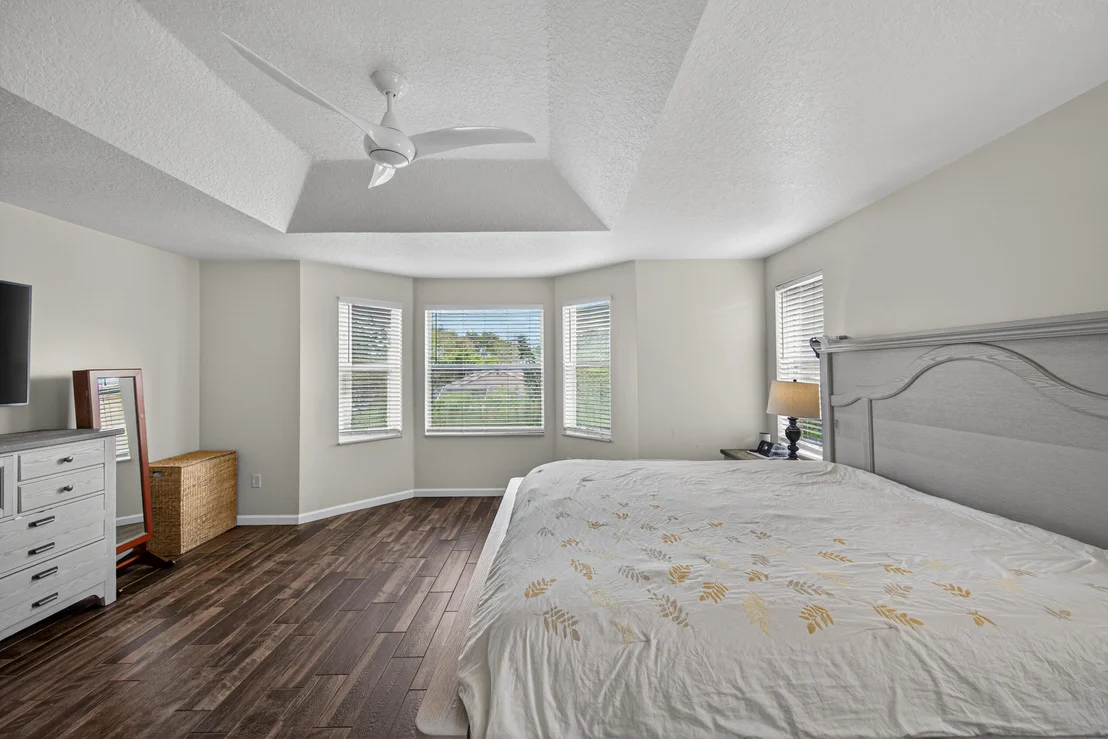 Photo of 2078 Reston Circle