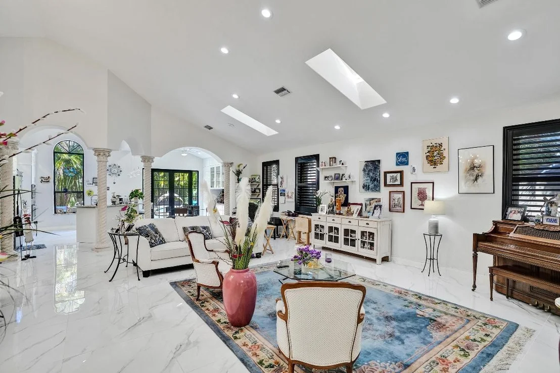 Photo of 7549 Mirabella Drive