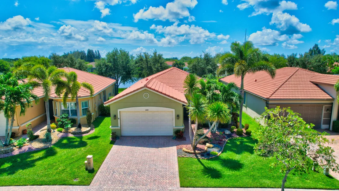 Photo of 14880 Strand Lane