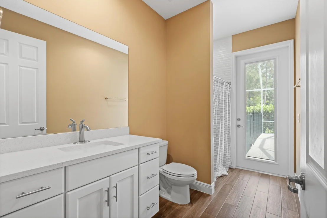 Photo of 11354 Sandy Run
