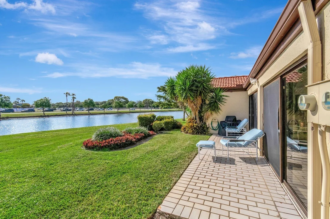 Photo of 8240 Waterline Drive