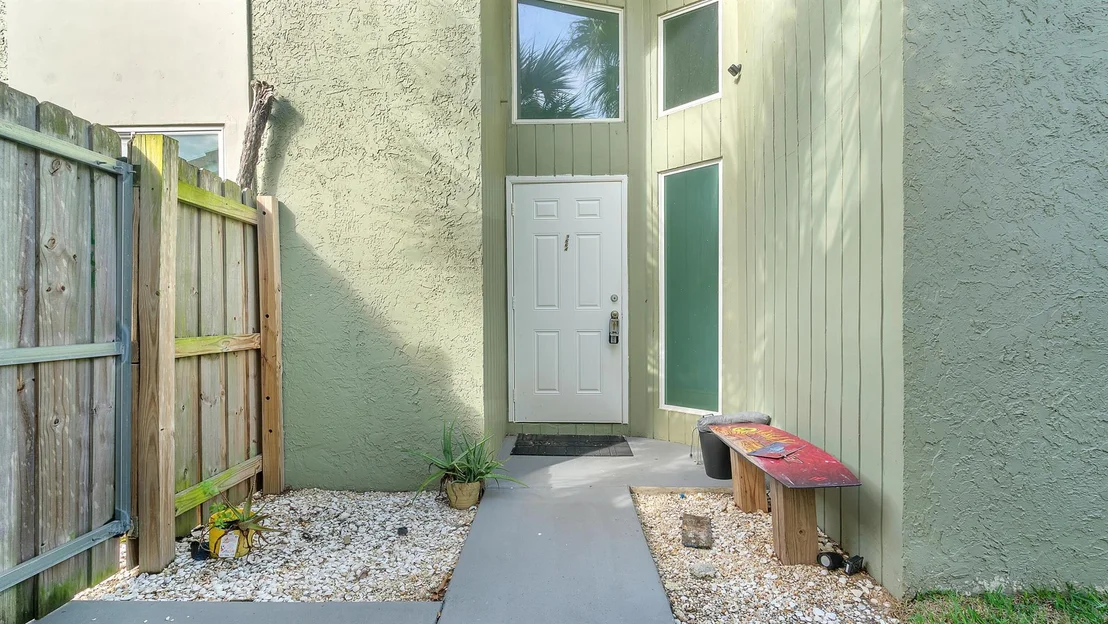 Photo of 9664 63rd Trail S