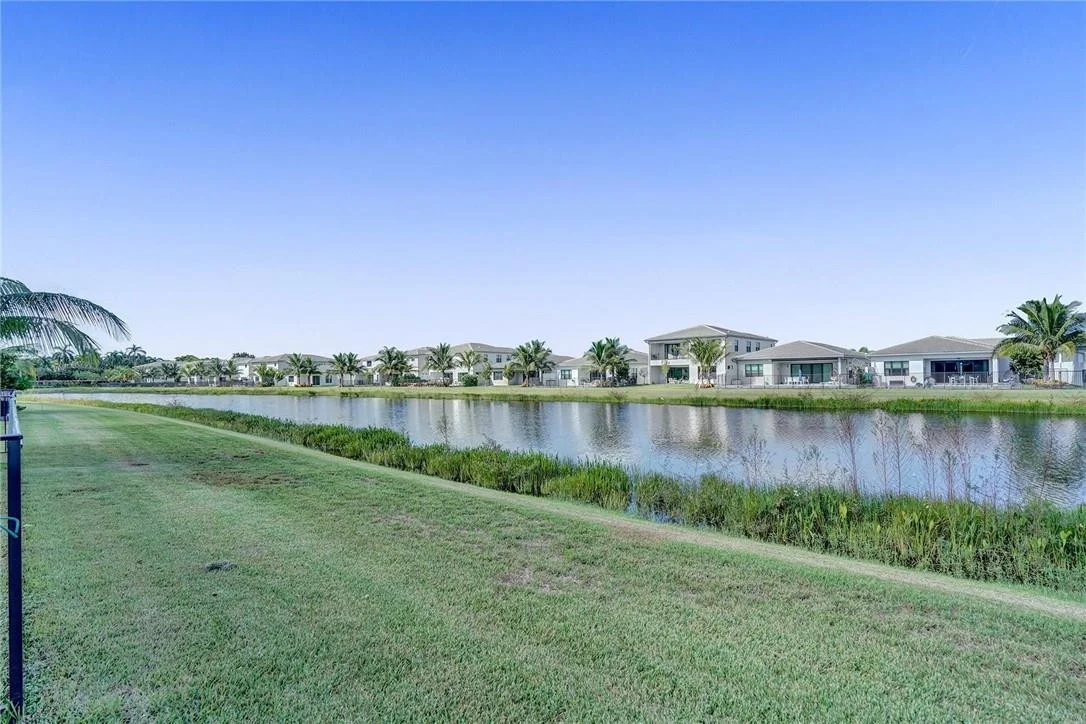 Photo of 17207 Windy Pointe Lane