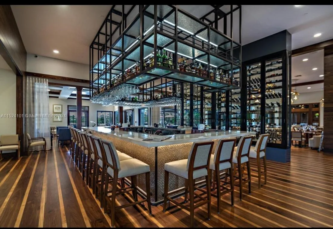Photo of 251 Regatta Drive