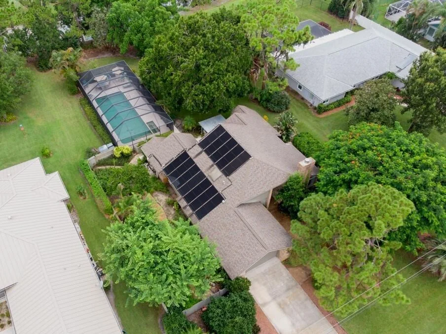 Photo of 5501 Deer Run Drive