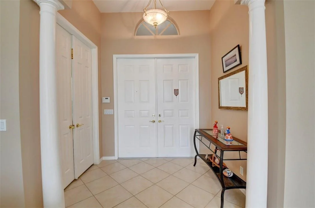 Photo of 6736 Catania Drive