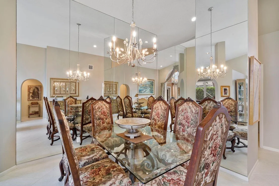 Photo of 23302 Torre Circle