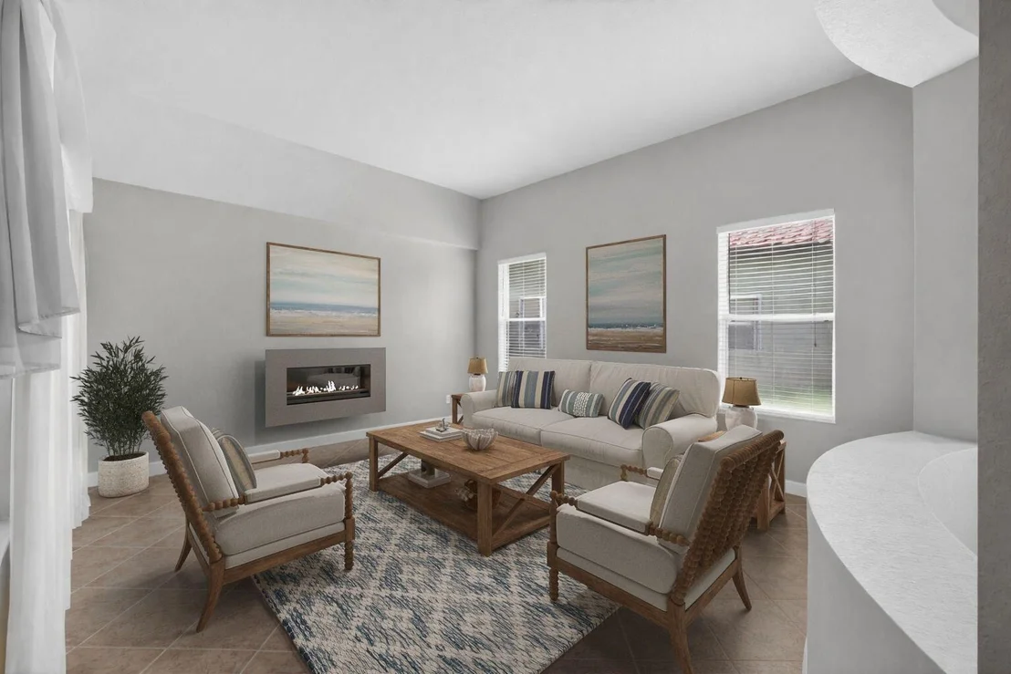 Photo of 659 Cresta Circle