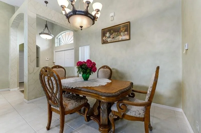 Photo of 9241 Cove Point Circle