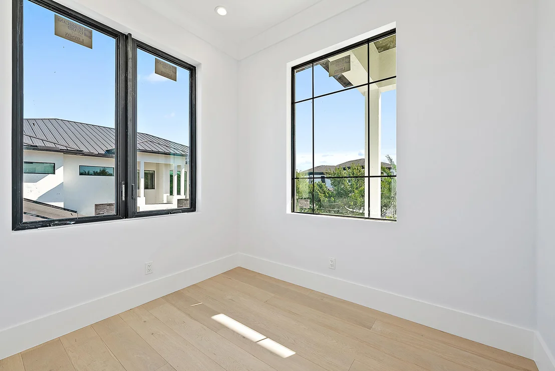 Photo of 9 Bamboo Lane