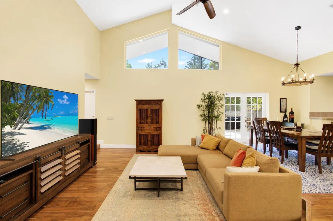 Photo of 3001 Eagle Drive