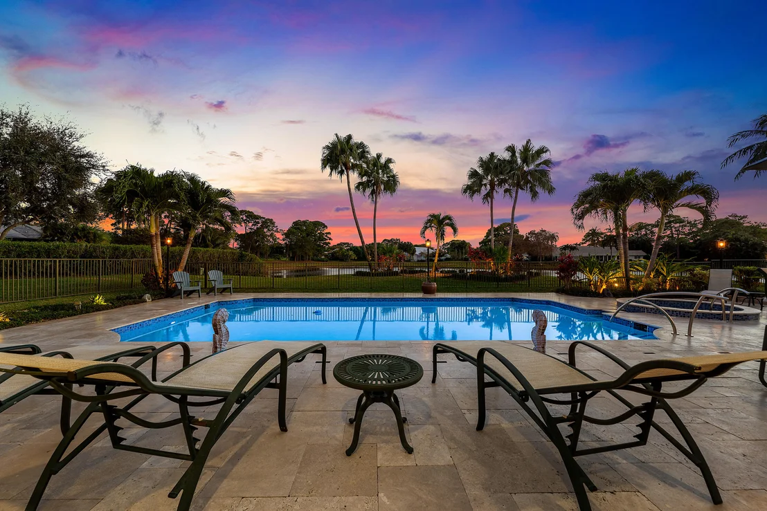 Photo of 5221 Estates Drive