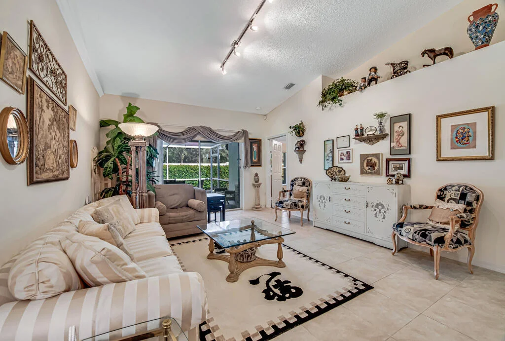 Photo of 8482 Logia Circle
