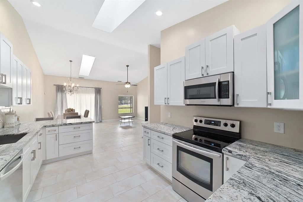 Photo of 8704 Eagle Run Drive