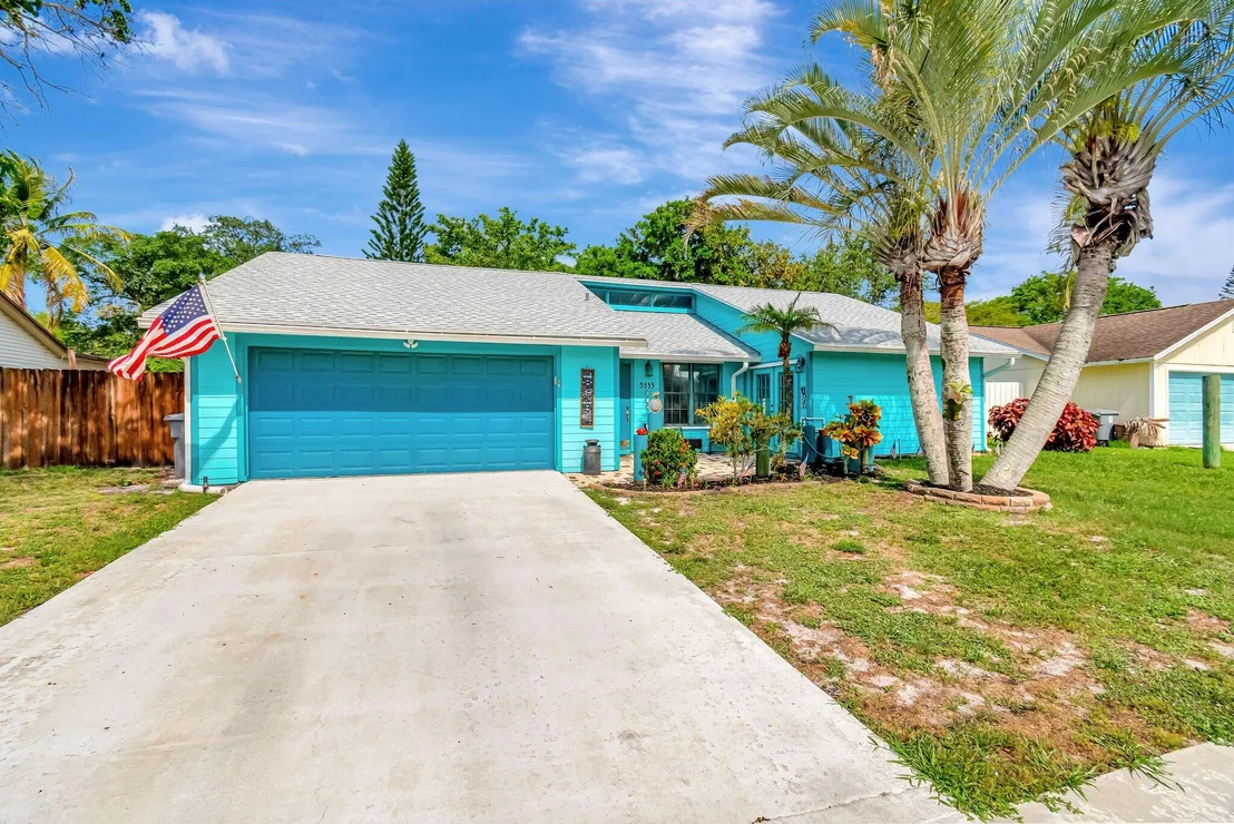 Photo of 9335 Longmeadow Circle