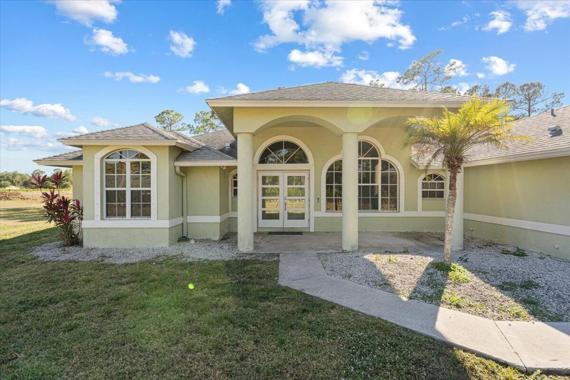 Photo of 17042 77th Lane N